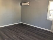 Photo - 14200-14202 Erwin St Townhome