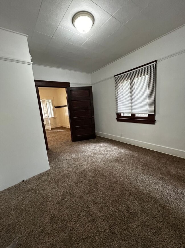 Photo - mp2726FifthSt Unit 2726 5th St #2