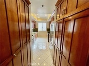 Photo - 120 The Village Unit 208