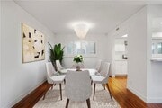 Photo - 4542 Willis Ave Condo Unit 201