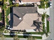 Photo - 1480 Windchime Ave