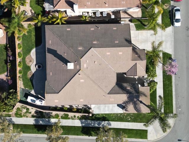 Photo - 1480 Windchime Ave
