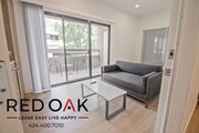 Photo - 7810 Topanga Canyon Blvd Unit 240A