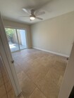 Photo - 26511 Calle Delphina Unit B
