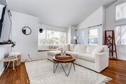 Photo - 888 W Beach Ave Condo Unit 1