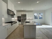 Photo - 1184 Silver wood Way