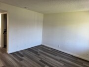 Photo - 157 S Hoover St Apartment Unit B