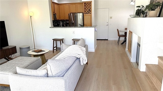 Building Photo - 8382 E Truckee Way