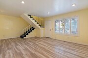 Photo - 8707 Cedros Ave Unit 7
