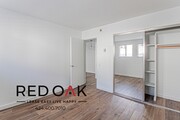 Photo - 1033 3rd St Condo Unit 105