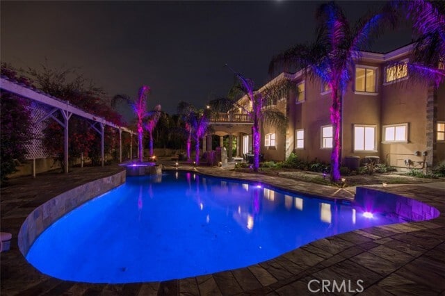 Photo - 10062 Valley Circle Blvd