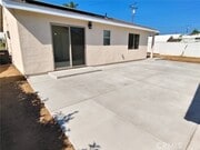 Photo - 15711 Fairgrove Ave House