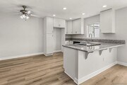 Photo - 1809 Eastwood Ln