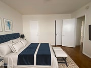 Photo - 222-228 Idaho Ave Unit 222-7