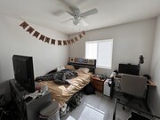 Photo - 120 E Shady Grove Dr House