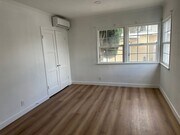 Photo - 4051 Howard Ave