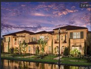 Photo - 90 Rose Arch