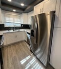 Photo - Townhouse - 2 Story, 3 Bedroom in the Beau... Unit 204