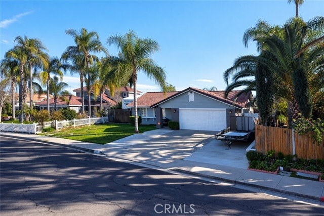 Photo - 707 Crystal Creek Rd