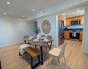 Photo - 1415 E Ocean Blvd Unit 205