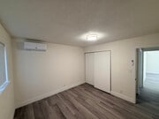 Photo - 632 Abbey Ln Unit 3