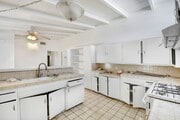 Photo - Great Property Located in Colton near scho... House