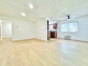 Photo - 6561 Fulton Ave Apartment Unit 14