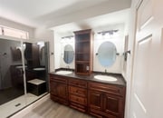 Photo - 9036 Limecrest Dr