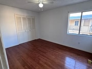 Photo - 8111 Canby Ave