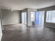 Photo - 177 Elder Ave Condo