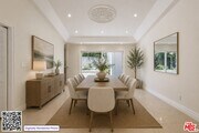 Photo - 16379 Meadow Ridge Rd W