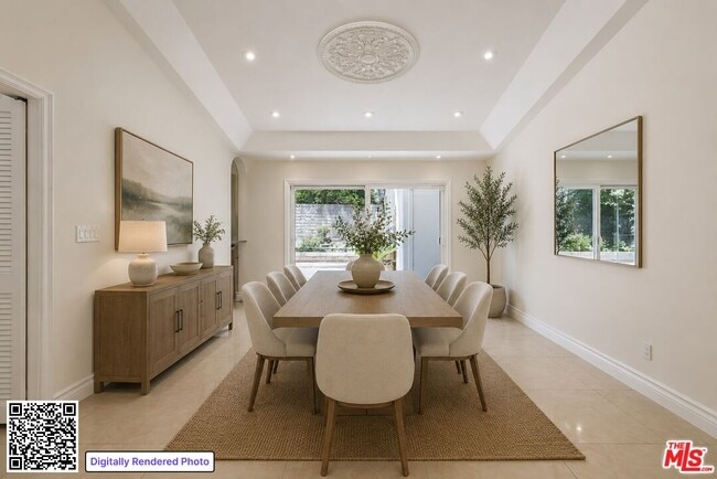 Photo - 16379 Meadow Ridge Rd W