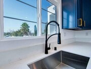 Photo - 3185 Larga Ave