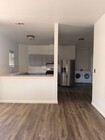 Photo - 1635 E Washington Blvd Unit Apt. A