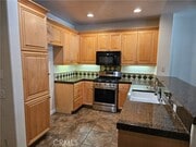 Photo - 13525 Mashona Ave