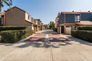 Photo - 15024 Nordhoff St Townhome