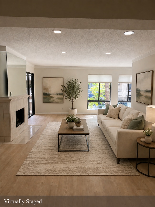 Building Photo - 15231 Magnolia Blvd Unit 112