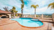 Photo - 38580 Ganson Pl