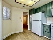 Photo - r12584 Unit 1