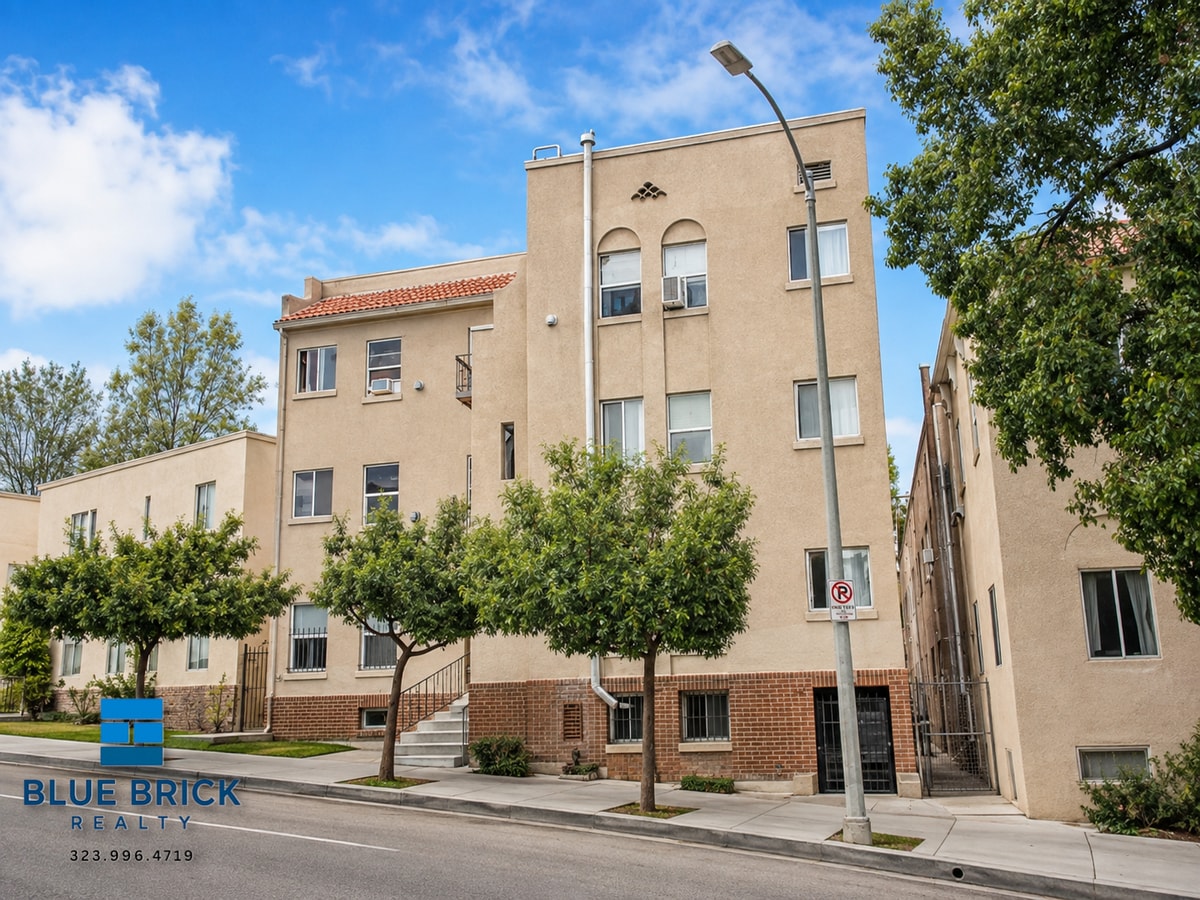 Photo - 1527 4th St Unit 300