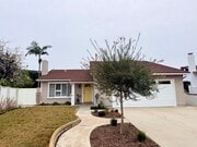 Photo - 18021 Upperlake Cir