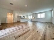 Photo - 4 Bedroom home for leasing in Irvine