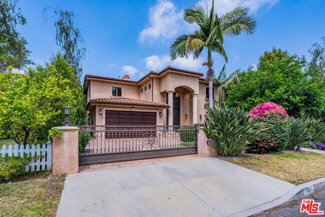 Photo - 5027 Odessa Ave