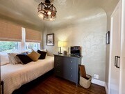 Photo - Furnished Santa Barbara 3 bedroom/2 bathro... House