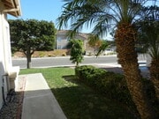 Photo - 7470 Mason Heights Ln