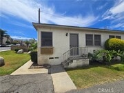 Photo - 26027 Narbonne Ave Unit A