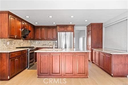 Photo - 3309 Garden Terrace Ln