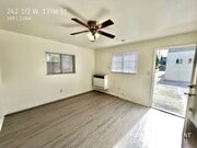 Photo - 242 1/2 W. 13th St.- Apartment