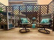 Photo - 104 N Wilson Ave