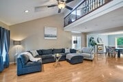 Photo - 17521 Hada Dr House